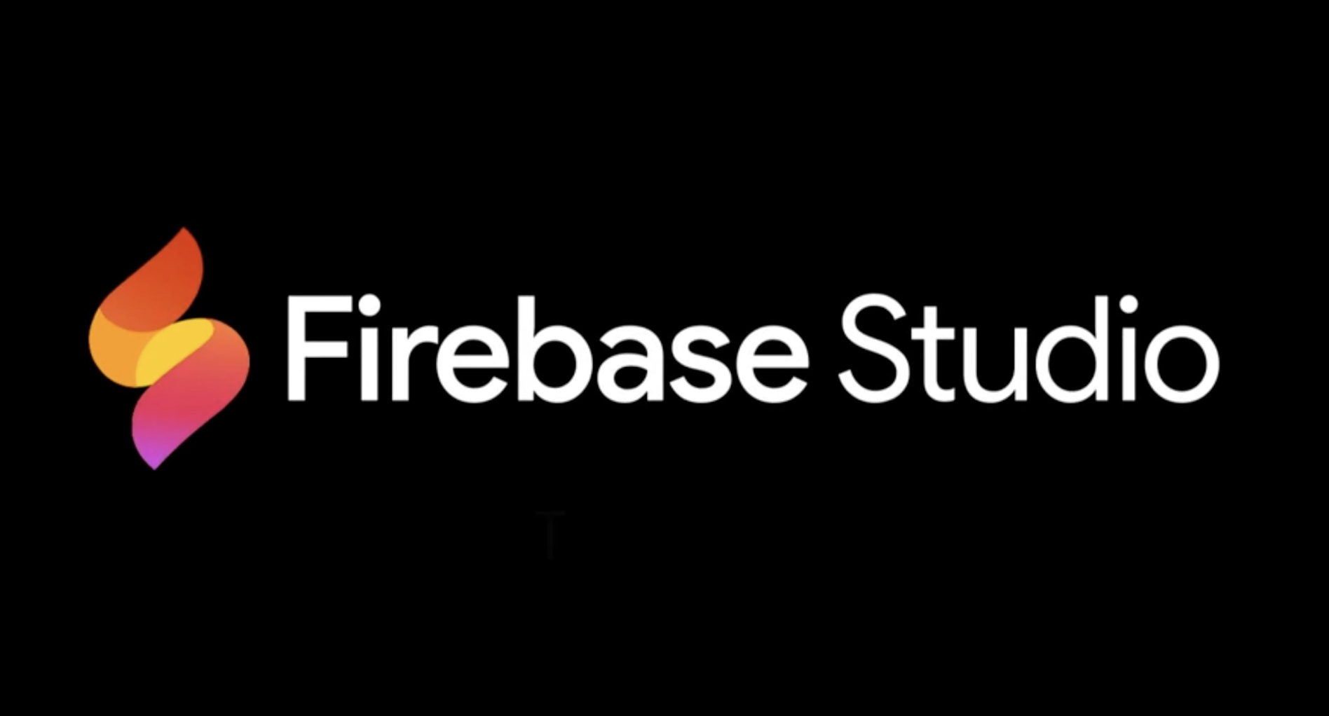 Firebase Logo